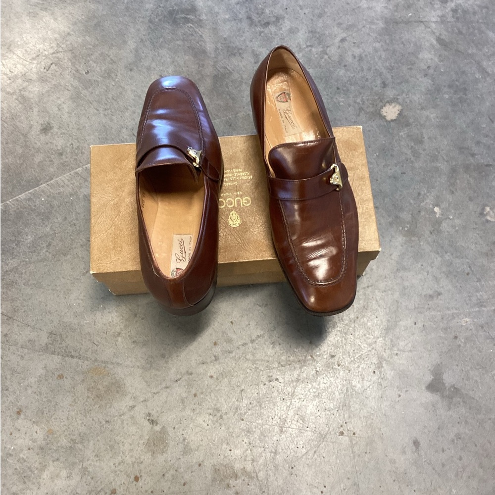 Gucci authentic. - image 7